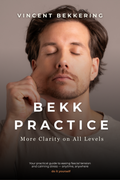BEKK PRACTICE. More Clarity on All Levels