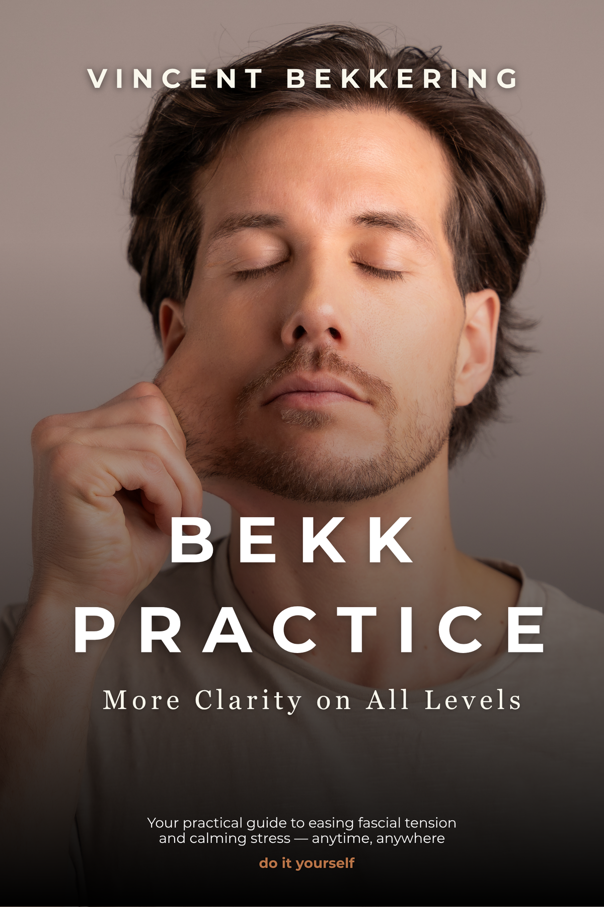 BEKK PRACTICE. More Clarity on All Levels