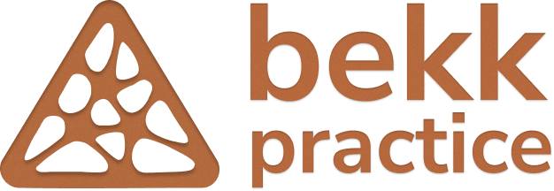 bekk practice